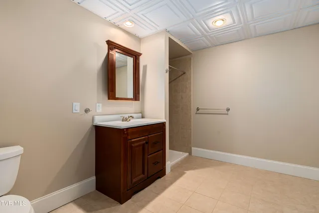 $1,595,000 | 287 Saylor Hill Road, Limestone, TN 37681