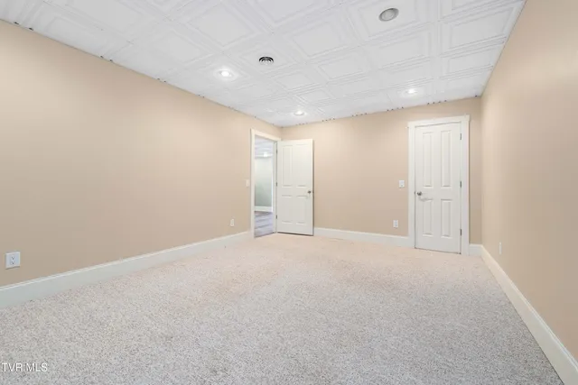 $1,600,000 | 287 Saylor Hill Road, Limestone, TN 37681