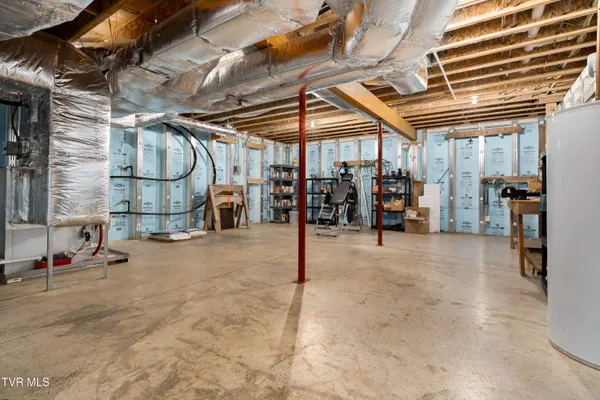 $1,530,000 | 287 Saylor Hill Road, Limestone, TN 37681