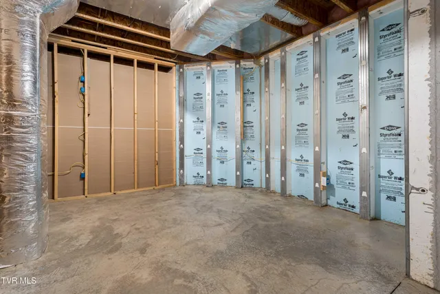 $1,595,000 | 287 Saylor Hill Road, Limestone, TN 37681