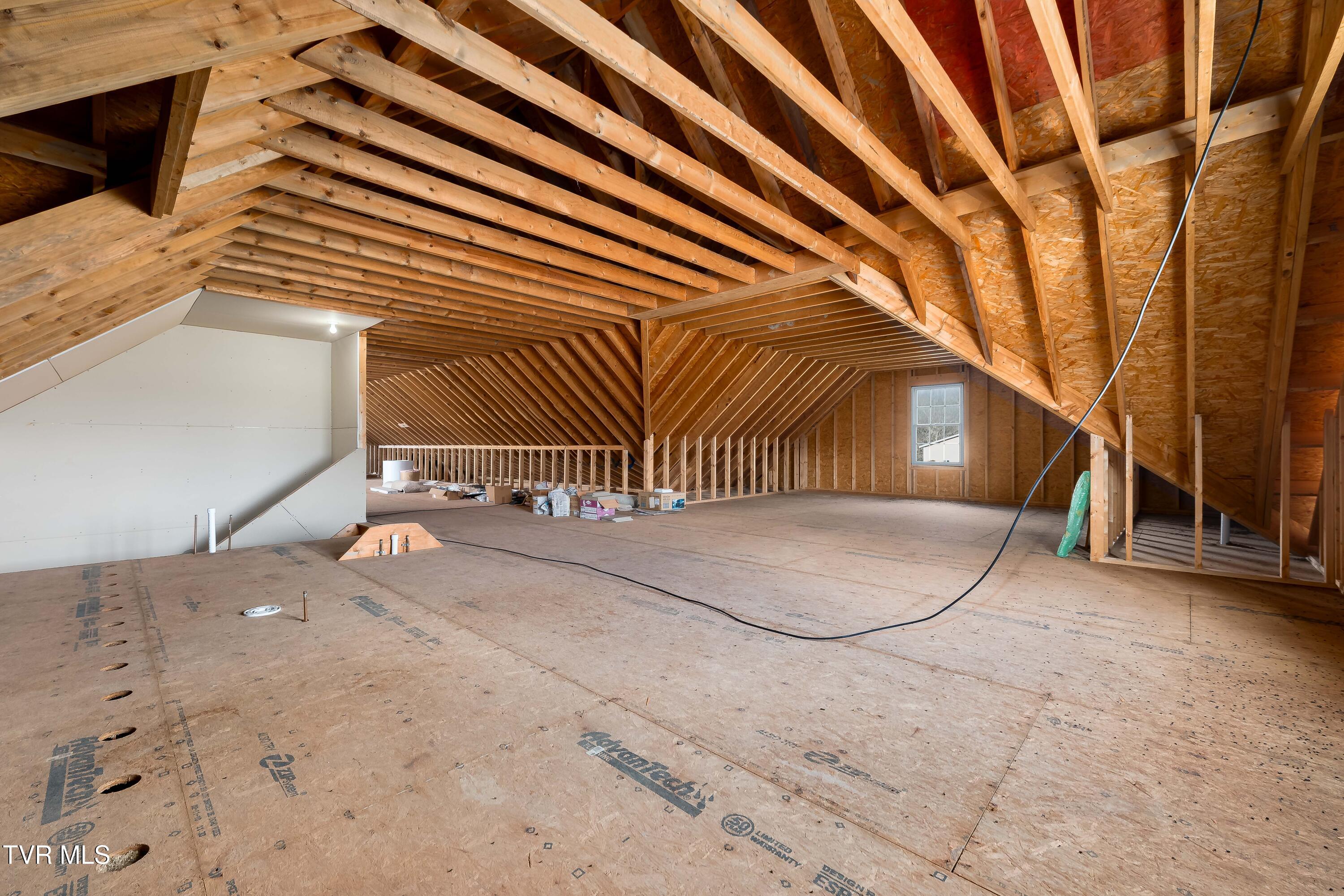 287 Saylor Hill Road Limestone, TN 37681 - Photo 77 of 128 287 Saylor Hill Road (120 of 162)