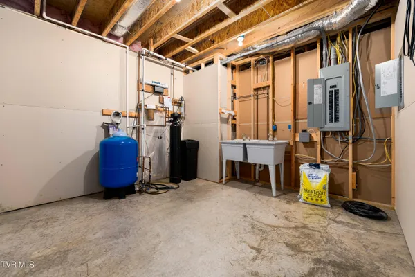 $1,530,000 | 287 Saylor Hill Road, Limestone, TN 37681