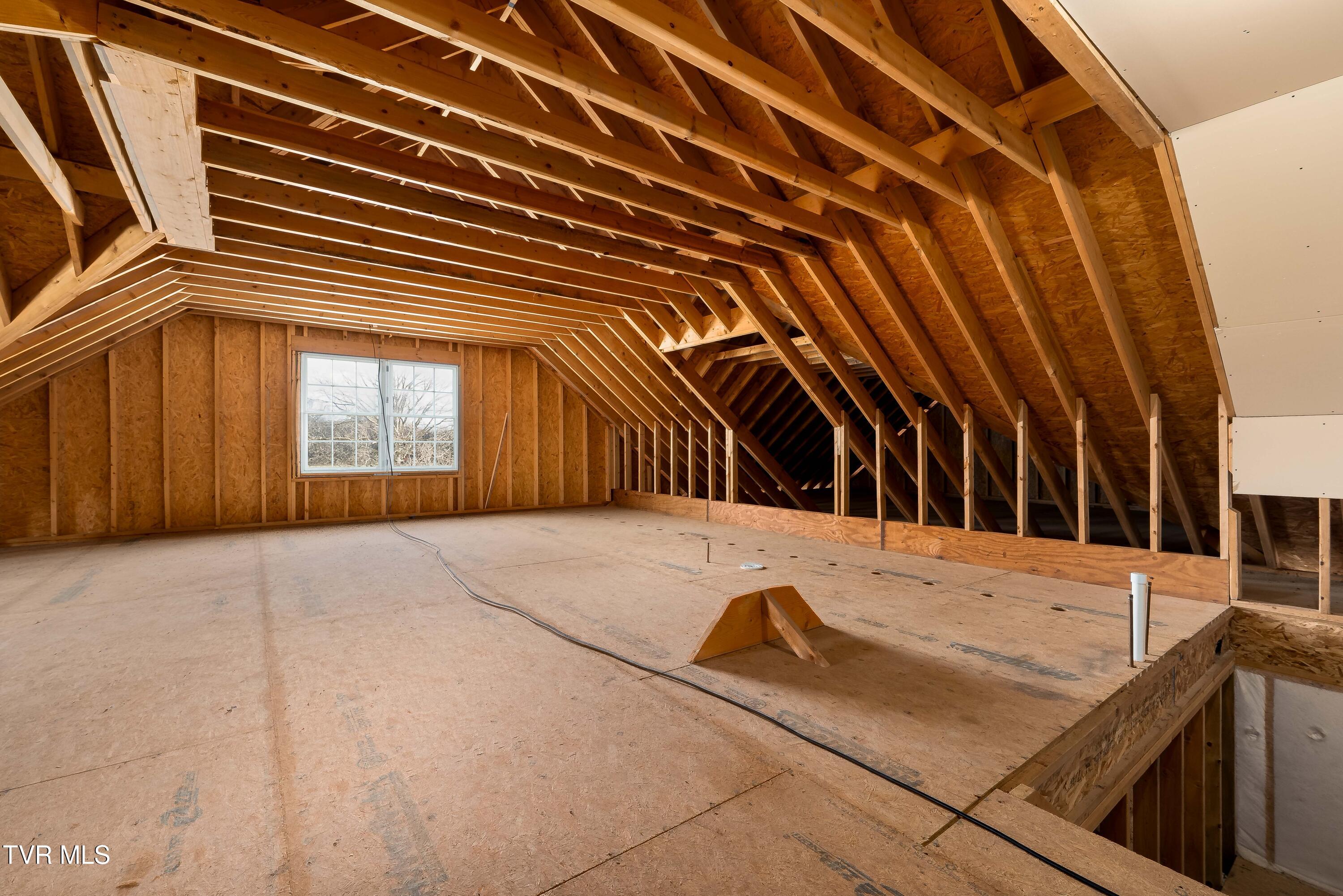 287 Saylor Hill Road Limestone, TN 37681 - Photo 79 of 128 287 Saylor Hill Road (118 of 162)