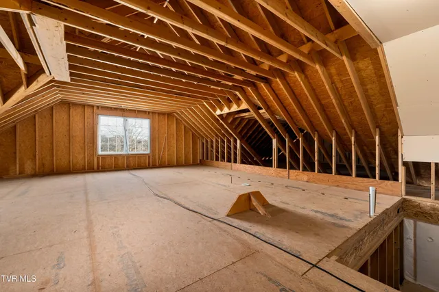 $1,600,000 | 287 Saylor Hill Road, Limestone, TN 37681