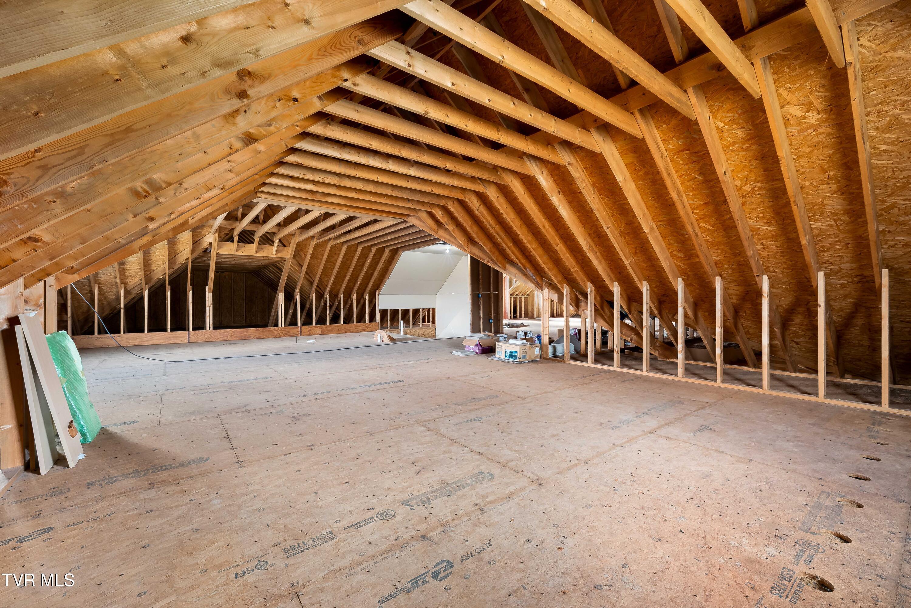 287 Saylor Hill Road Limestone, TN 37681 - Photo 81 of 128 287 Saylor Hill Road (121 of 162)