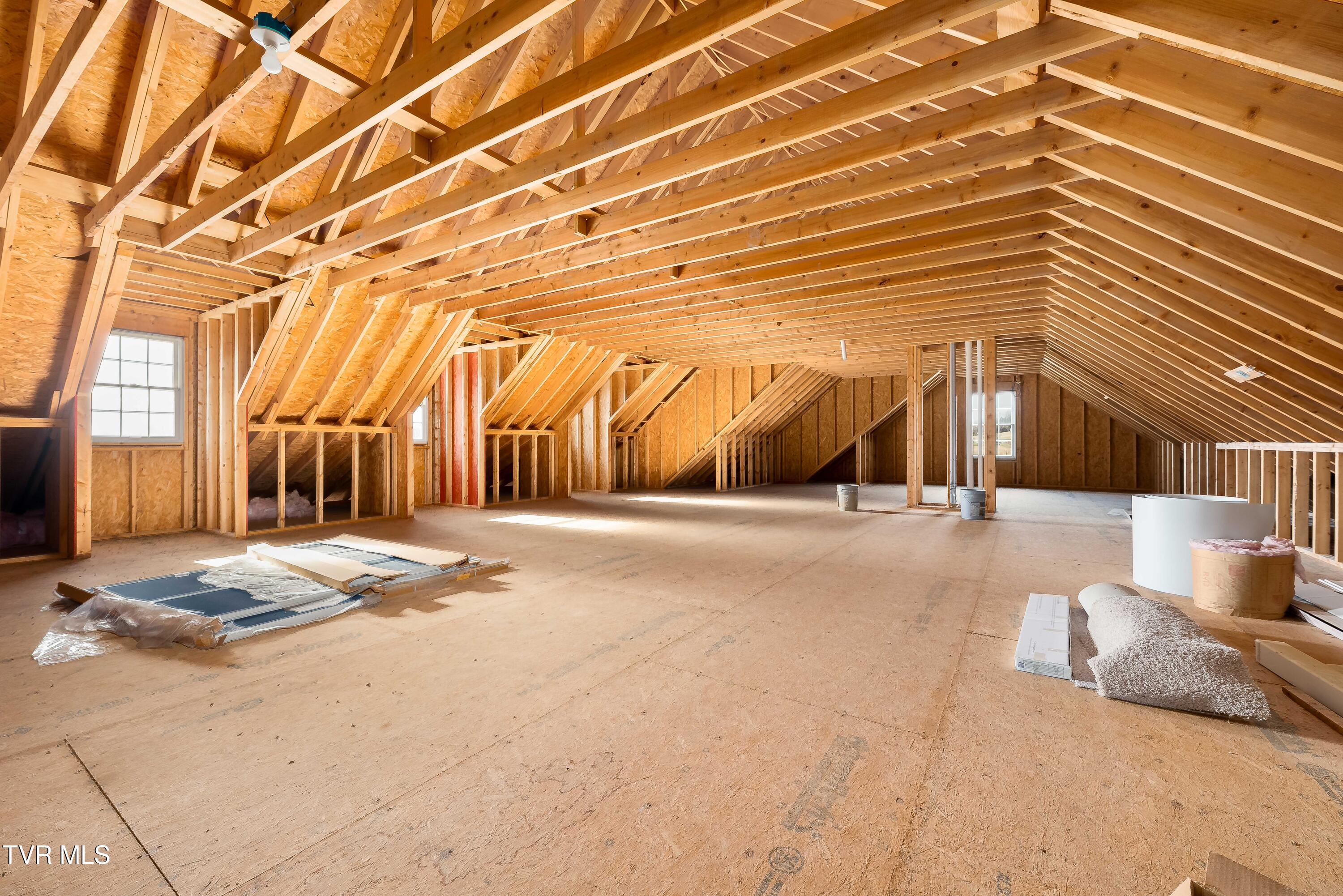 287 Saylor Hill Road Limestone, TN 37681 - Photo 82 of 128 287 Saylor Hill Road (122 of 162)