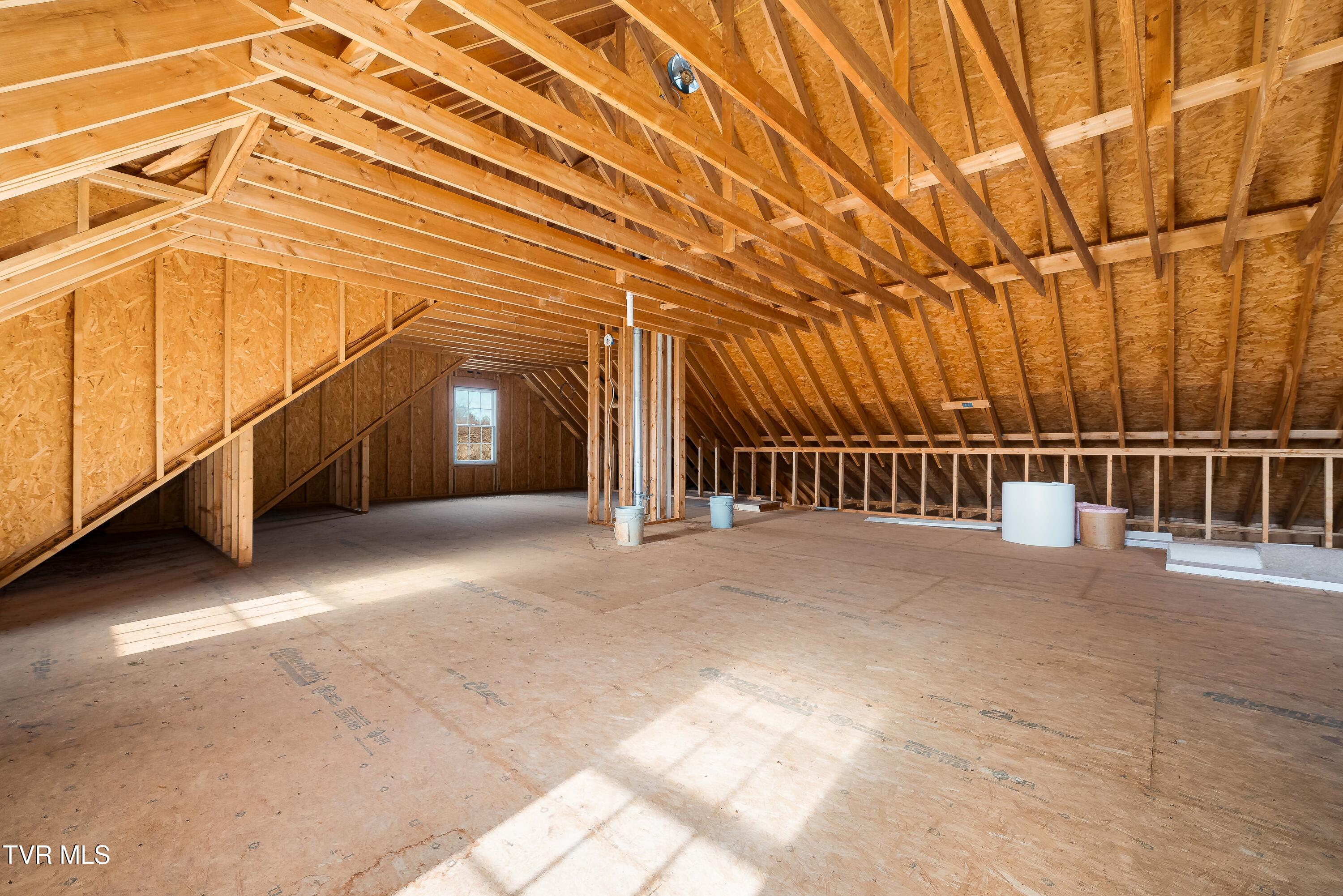 287 Saylor Hill Road Limestone, TN 37681 - Photo 83 of 128 287 Saylor Hill Road (123 of 162)