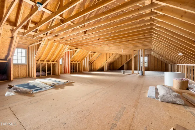 $1,600,000 | 287 Saylor Hill Road, Limestone, TN 37681