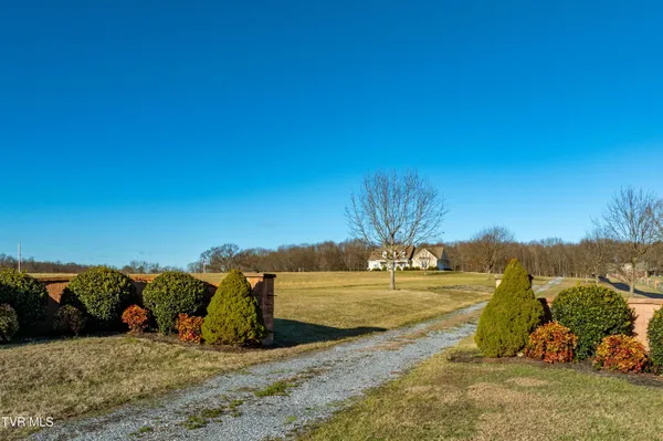 $1,530,000 | 287 Saylor Hill Road, Limestone, TN 37681