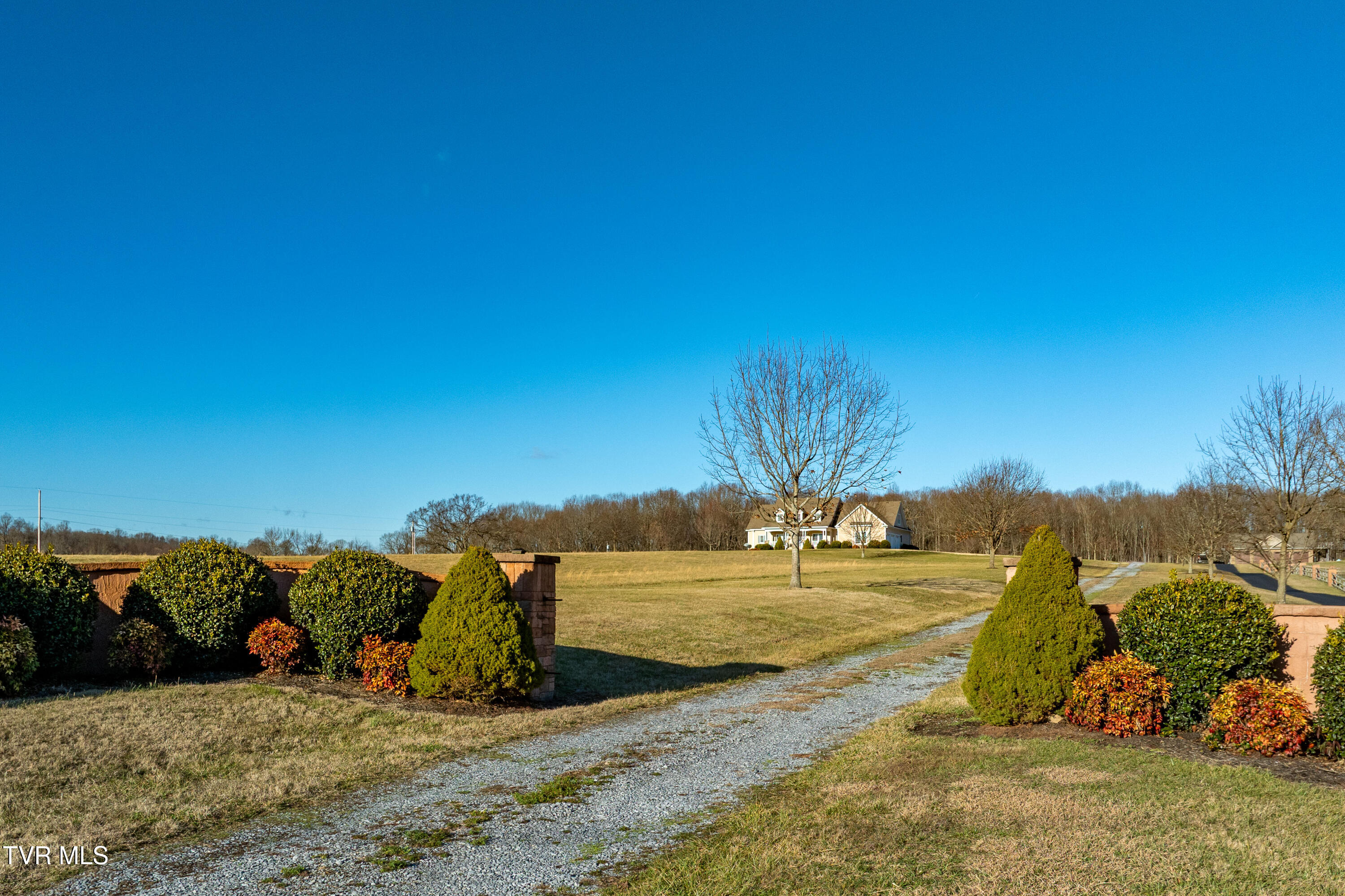 287 Saylor Hill Road Limestone, TN 37681 - Photo 85 of 128 287 Saylor Hill Road (45 of 162)