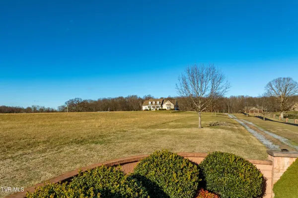 $1,530,000 | 287 Saylor Hill Road, Limestone, TN 37681