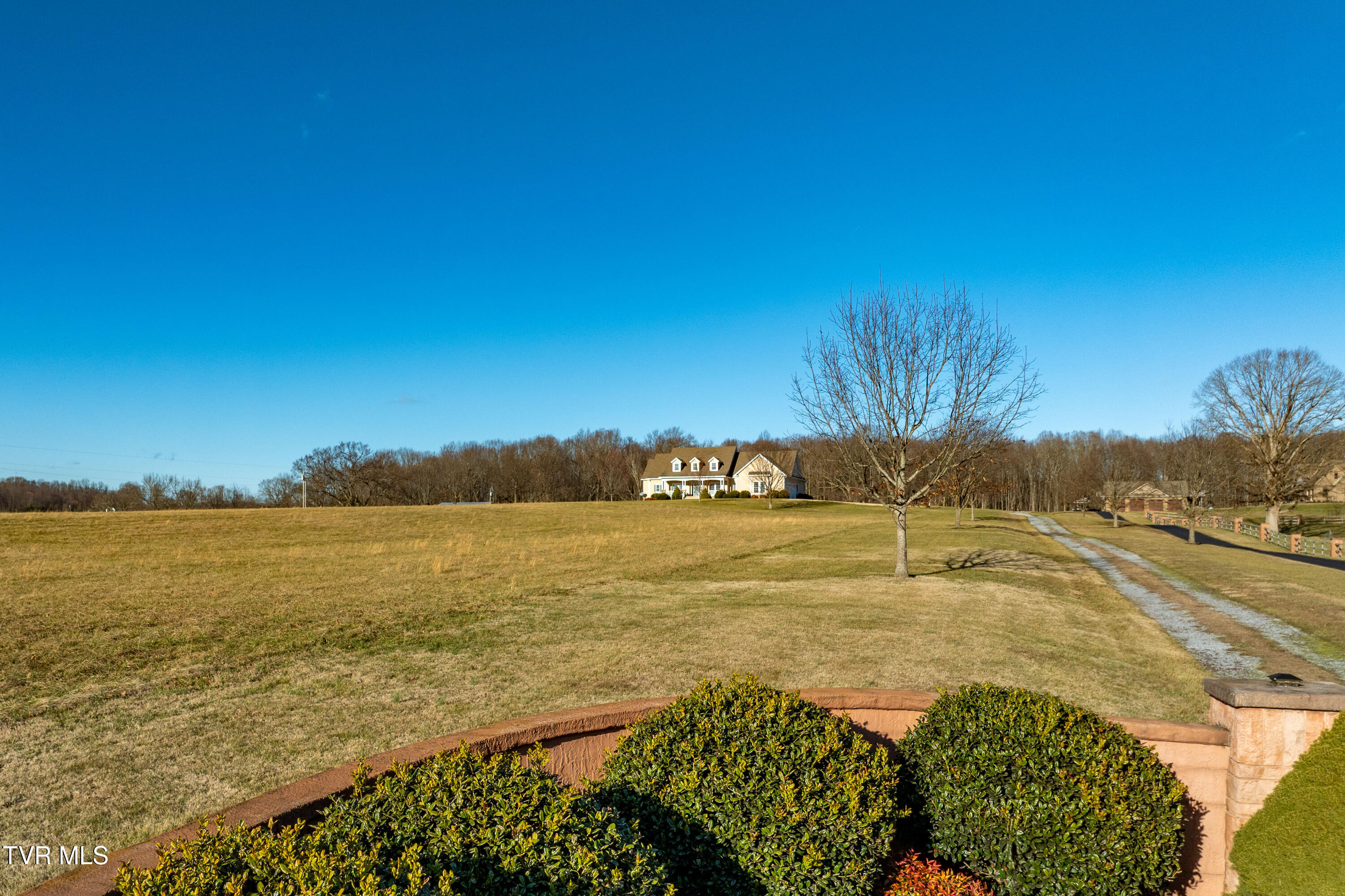 287 Saylor Hill Road Limestone, TN 37681 - Photo 86 of 128 287 Saylor Hill Road (46 of 162)