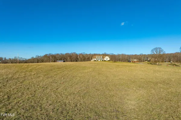 $1,530,000 | 287 Saylor Hill Road, Limestone, TN 37681