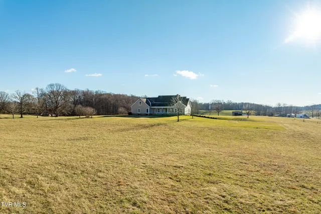 $1,600,000 | 287 Saylor Hill Road, Limestone, TN 37681