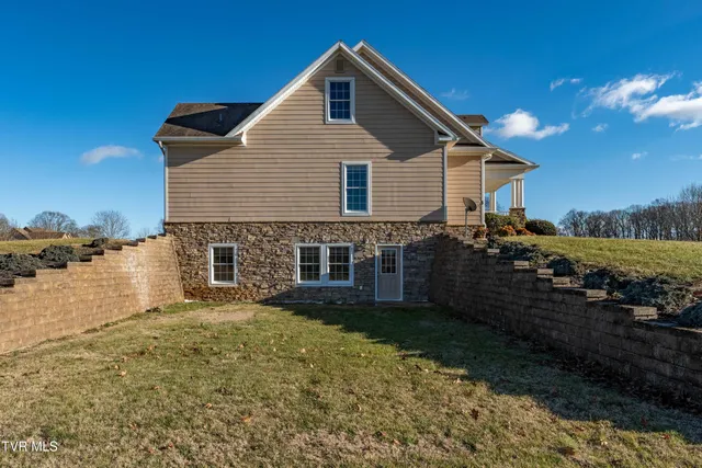 $1,600,000 | 287 Saylor Hill Road, Limestone, TN 37681