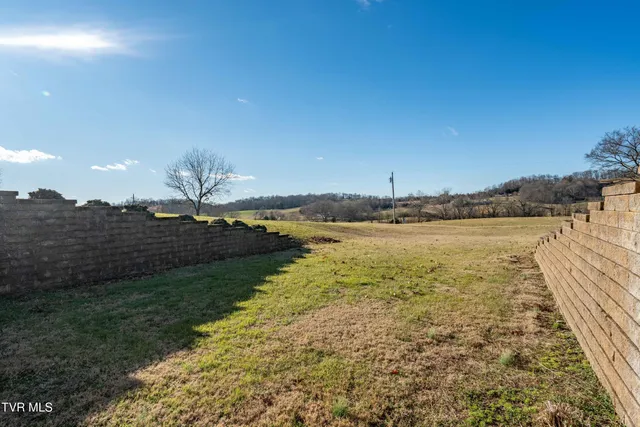 $1,600,000 | 287 Saylor Hill Road, Limestone, TN 37681
