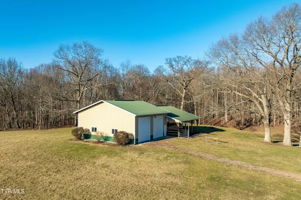 $1,530,000 | 287 Saylor Hill Road, Limestone, TN 37681