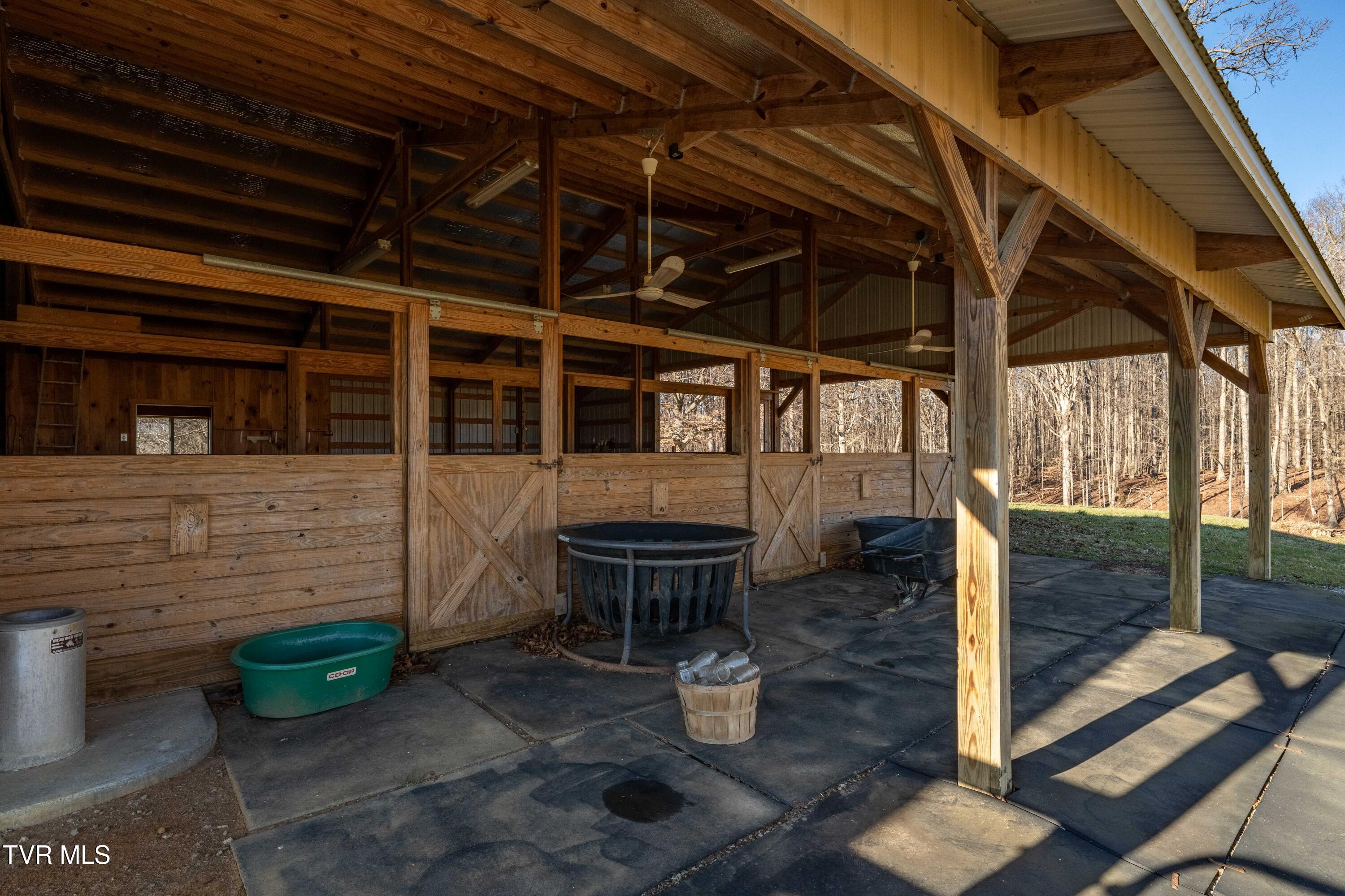 287 Saylor Hill Road Limestone, TN 37681 - Photo 95 of 128 287 Saylor Hill Road (80 of 162)