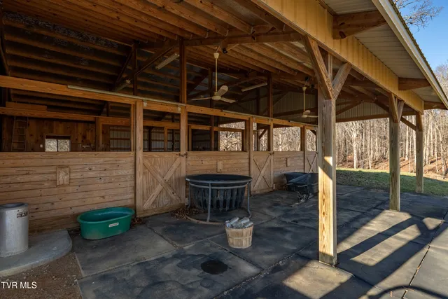 $1,600,000 | 287 Saylor Hill Road, Limestone, TN 37681