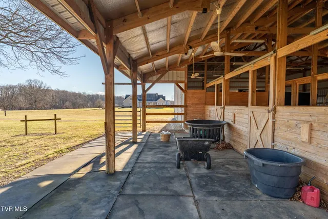 $1,600,000 | 287 Saylor Hill Road, Limestone, TN 37681