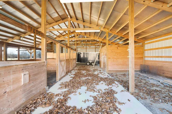 $1,530,000 | 287 Saylor Hill Road, Limestone, TN 37681