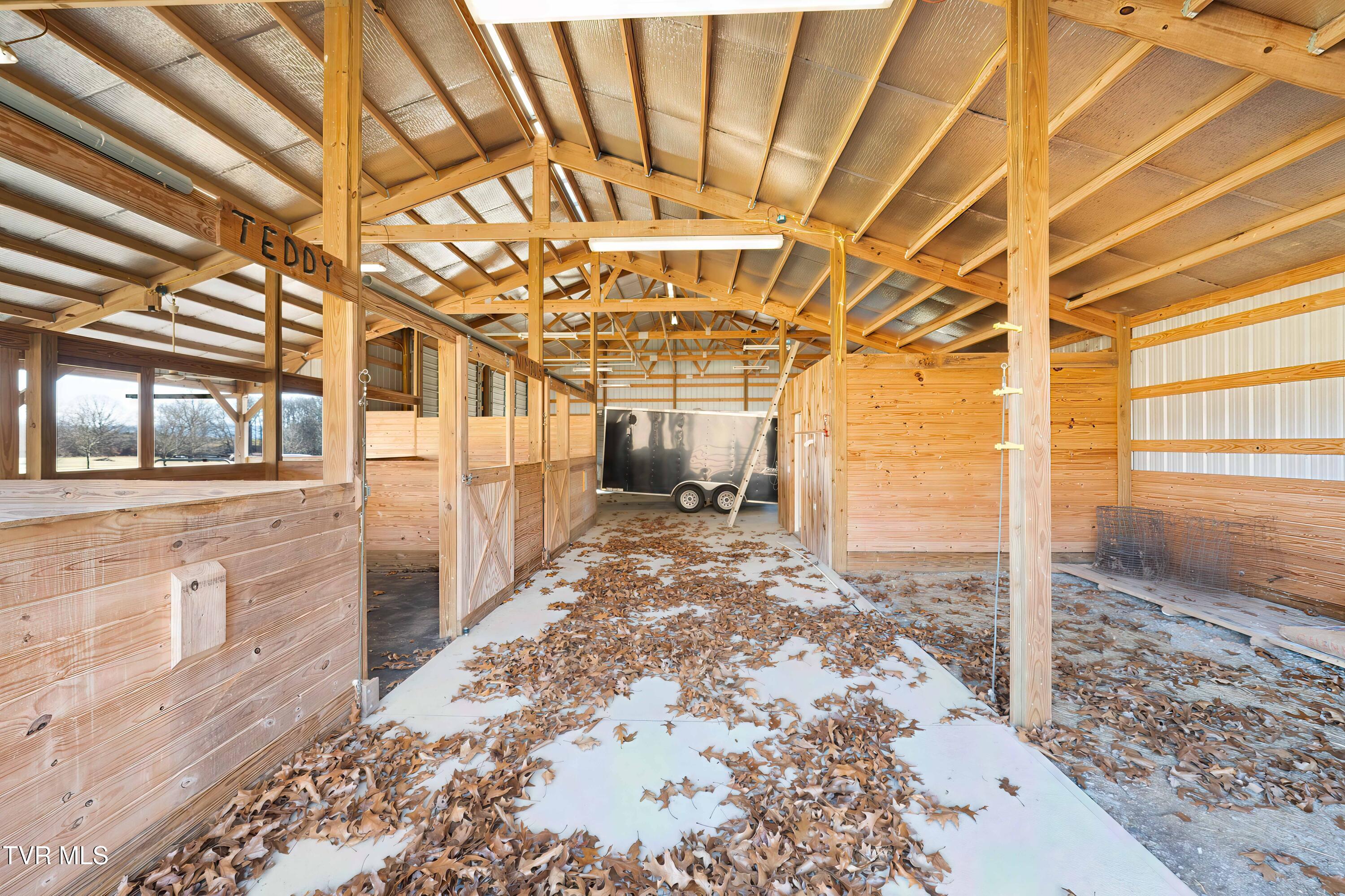 287 Saylor Hill Road Limestone, TN 37681 - Photo 98 of 128 287 Saylor Hill Road (140 of 162)