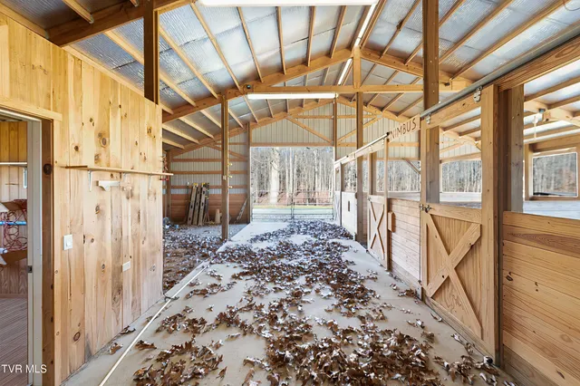 $1,600,000 | 287 Saylor Hill Road, Limestone, TN 37681