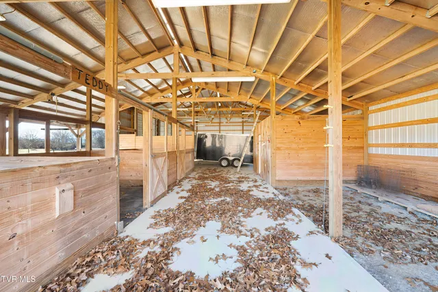 $1,600,000 | 287 Saylor Hill Road, Limestone, TN 37681