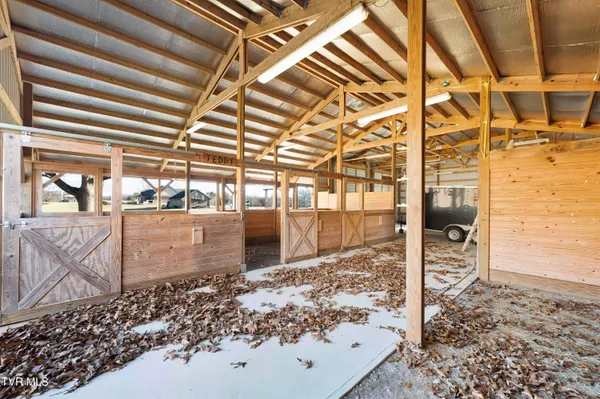 $1,530,000 | 287 Saylor Hill Road, Limestone, TN 37681