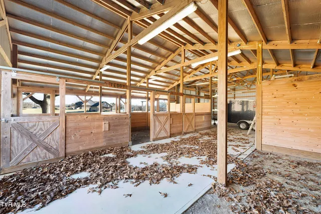 $1,595,000 | 287 Saylor Hill Road, Limestone, TN 37681