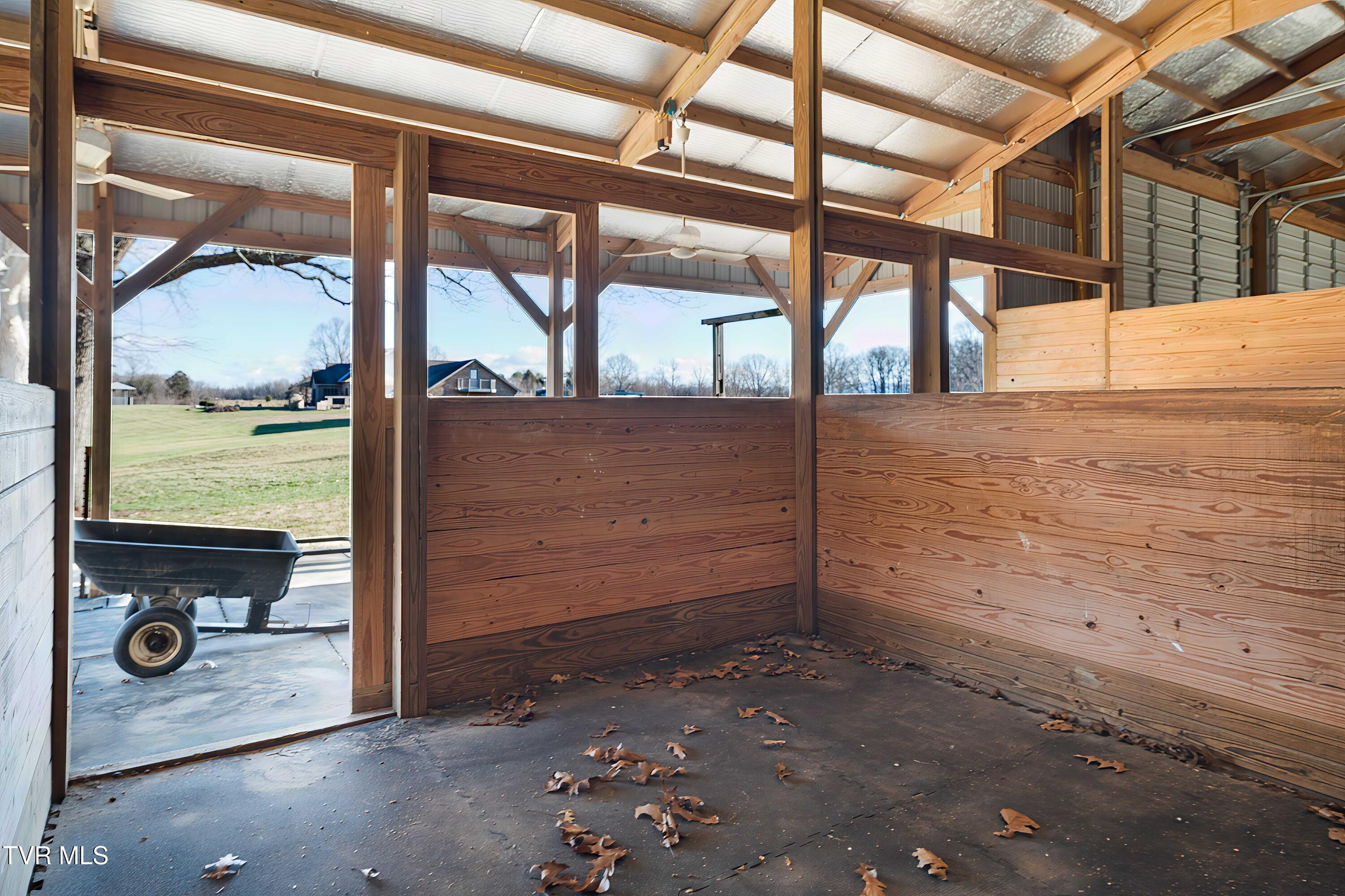 287 Saylor Hill Road Limestone, TN 37681 - Photo 100 of 128 287 Saylor Hill Road (142 of 162)