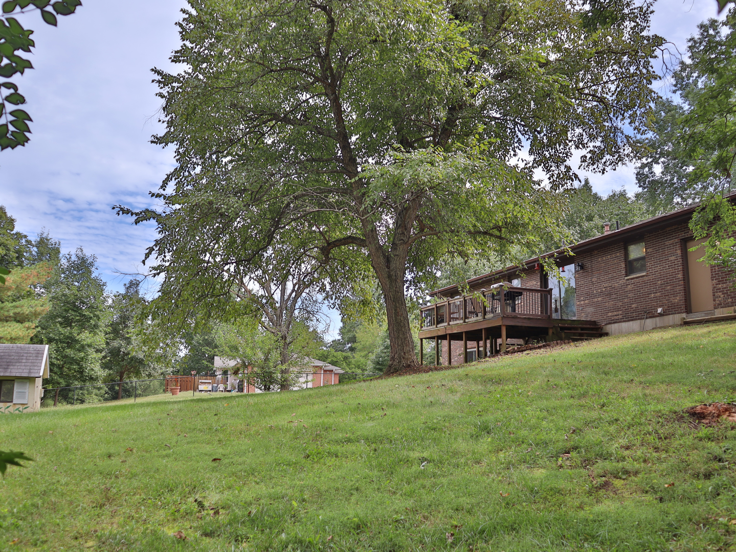 6607 Oak Ridge Lane Quincy, IL 62305 - Photo 21 of 23 Gallery Image 21