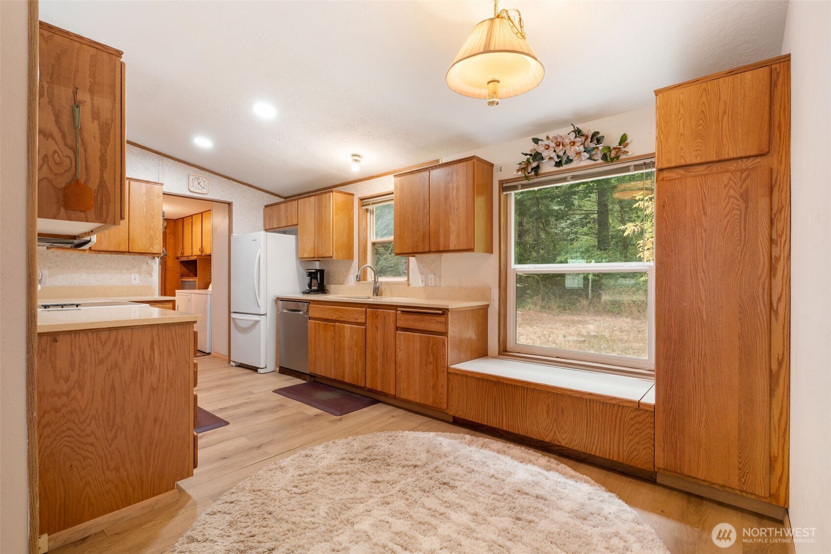 181 Labarre Road Chehalis, WA 98532 - Photo 22 of 40 Gallery Image 22
