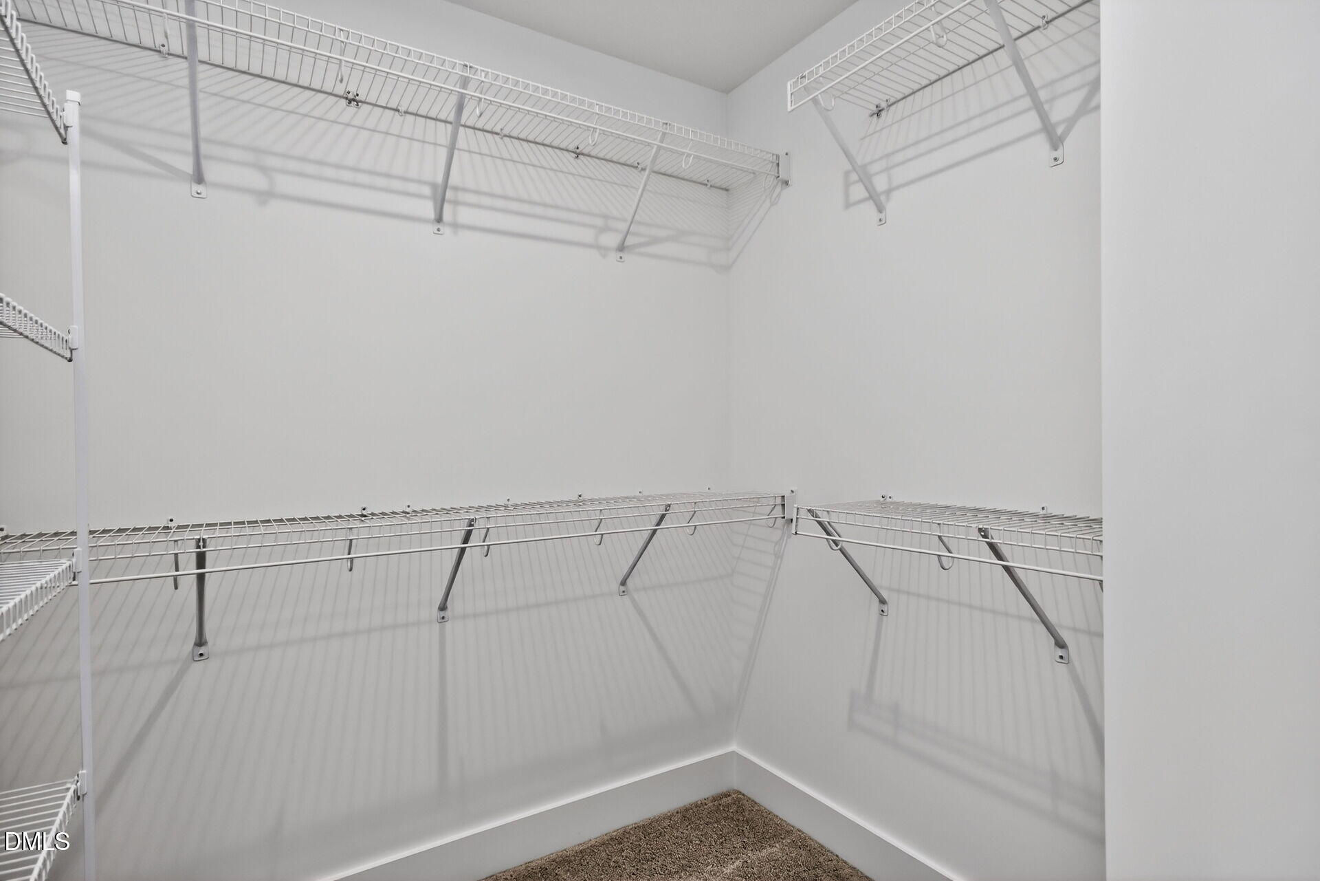 17 Tallgrass Road Pittsboro, NC 27312 - Photo 22 of 29