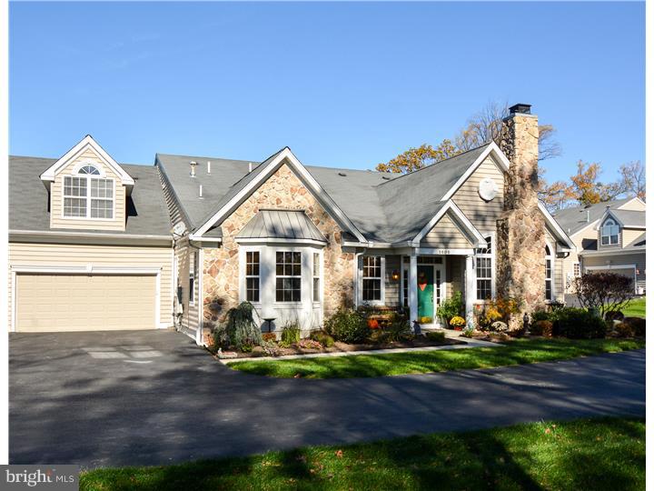 1600 Dawman Road Coatesville, PA 19320 - Photo 1 of 25 Gallery Image 1