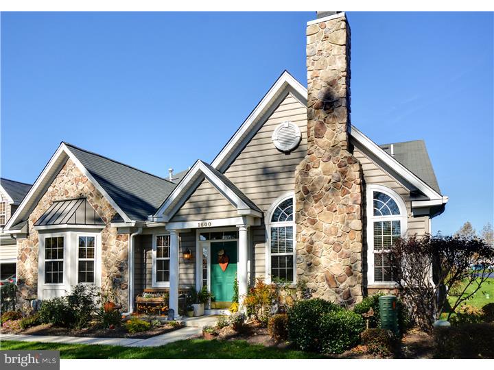 1600 Dawman Road Coatesville, PA 19320 - Photo 2 of 25 Gallery Image 2