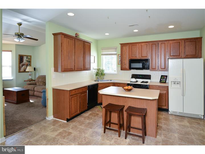 1600 Dawman Road Coatesville, PA 19320 - Photo 11 of 25 Gallery Image 11