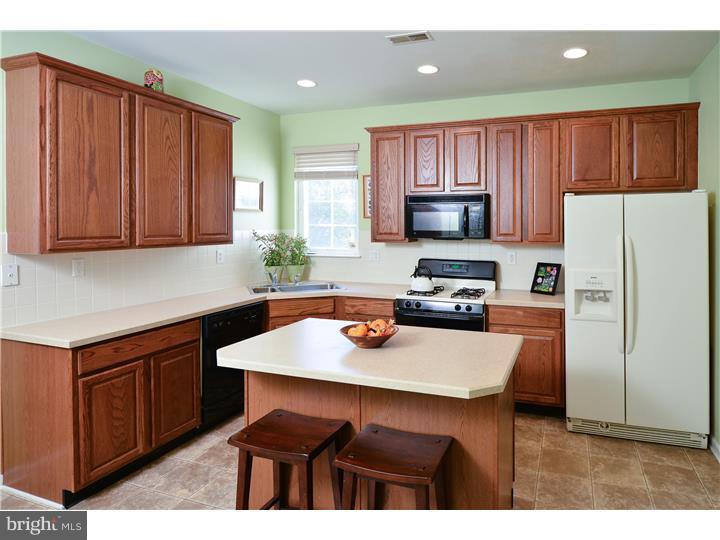 1600 Dawman Road Coatesville, PA 19320 - Photo 12 of 25 Gallery Image 12