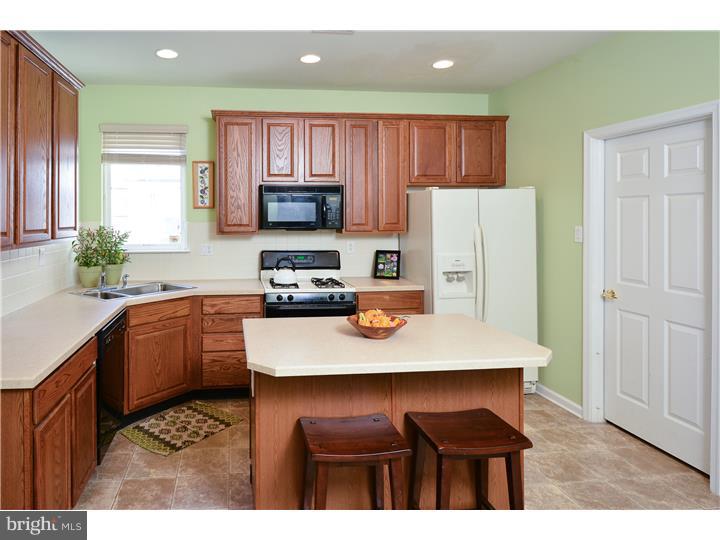 1600 Dawman Road Coatesville, PA 19320 - Photo 13 of 25 Gallery Image 13