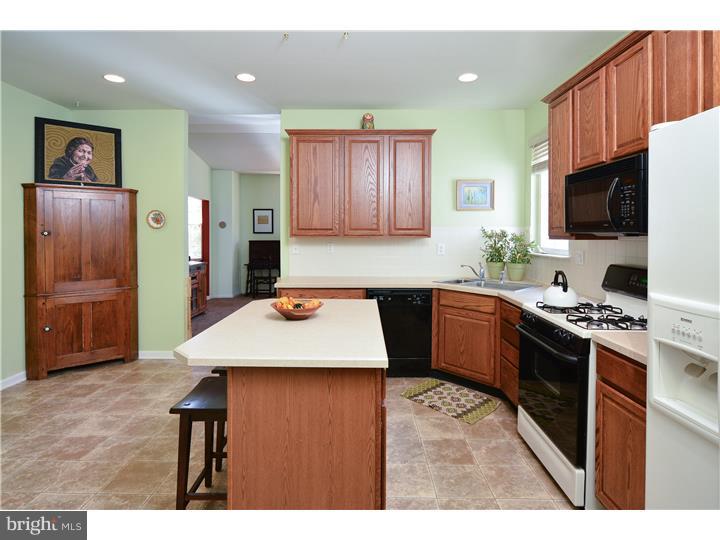 1600 Dawman Road Coatesville, PA 19320 - Photo 14 of 25 Gallery Image 14