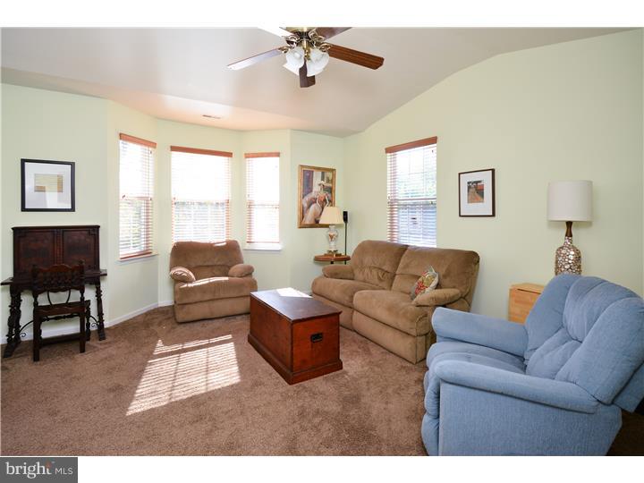 1600 Dawman Road Coatesville, PA 19320 - Photo 15 of 25 Gallery Image 15