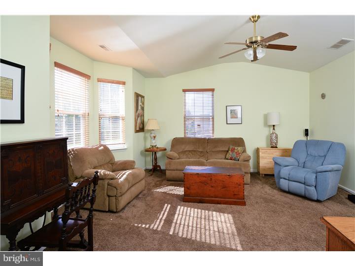 1600 Dawman Road Coatesville, PA 19320 - Photo 16 of 25 Gallery Image 16