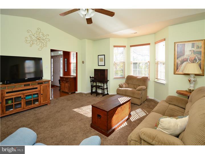 1600 Dawman Road Coatesville, PA 19320 - Photo 17 of 25 Gallery Image 17