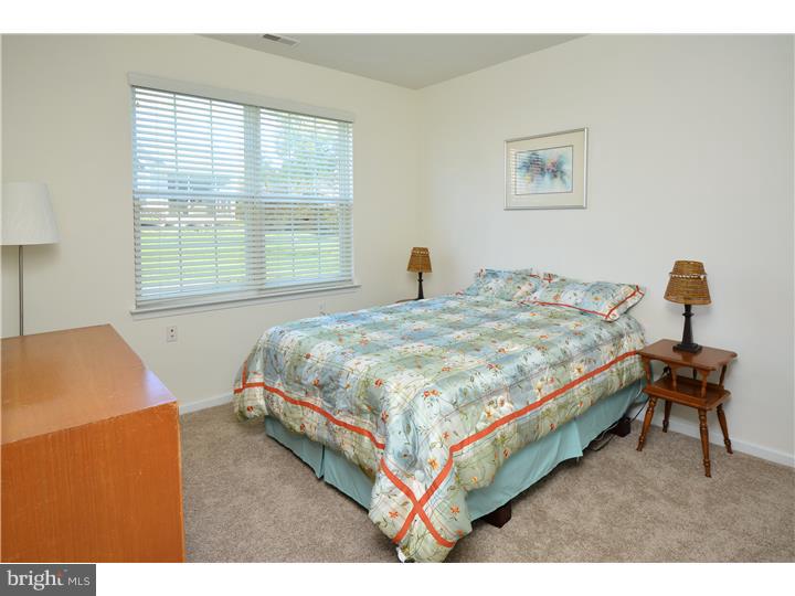 1600 Dawman Road Coatesville, PA 19320 - Photo 18 of 25 Gallery Image 18