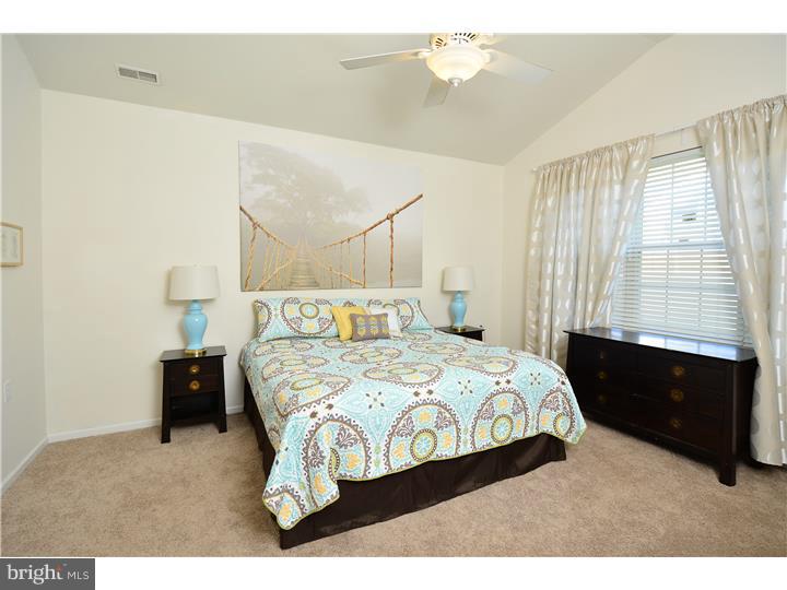 1600 Dawman Road Coatesville, PA 19320 - Photo 19 of 25 Gallery Image 19