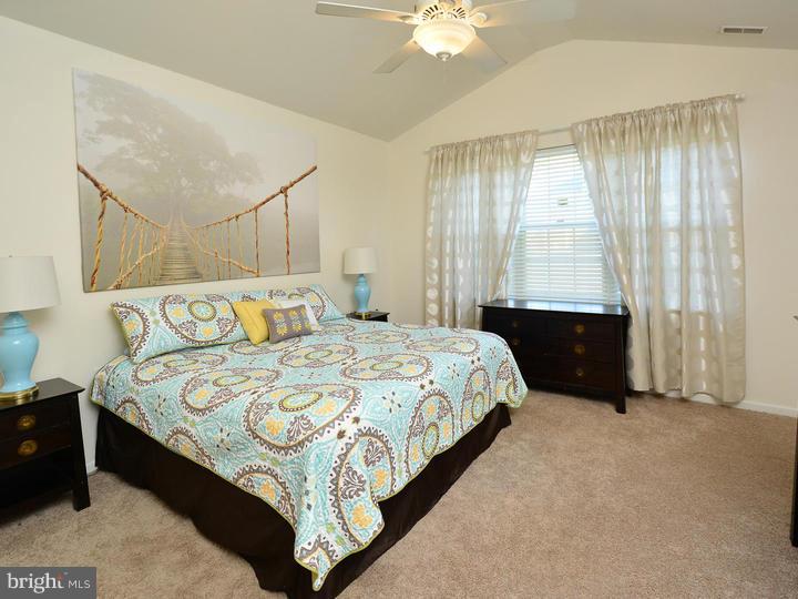 1600 Dawman Road Coatesville, PA 19320 - Photo 20 of 25 Gallery Image 20