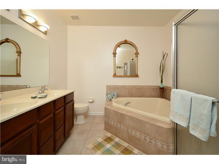 1600 Dawman Road Coatesville, PA 19320 - Photo 21 of 25 Gallery Image 21
