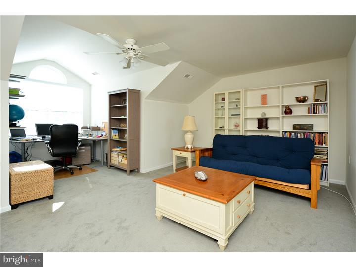1600 Dawman Road Coatesville, PA 19320 - Photo 22 of 25 Gallery Image 22