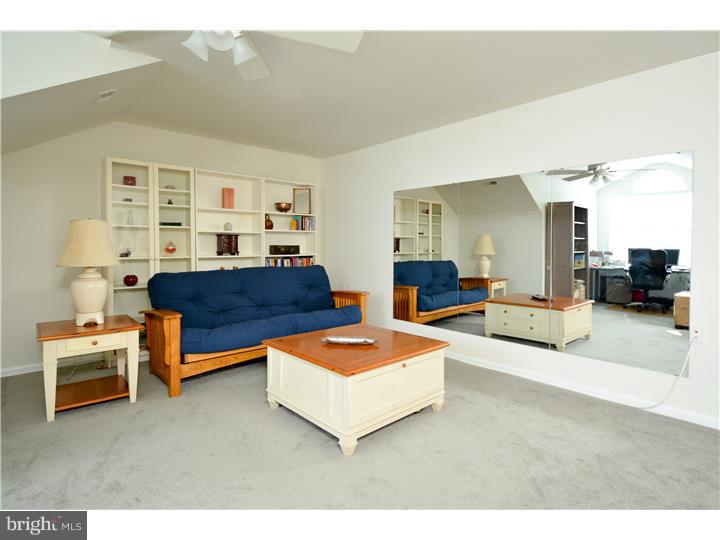 1600 Dawman Road Coatesville, PA 19320 - Photo 23 of 25 Gallery Image 23