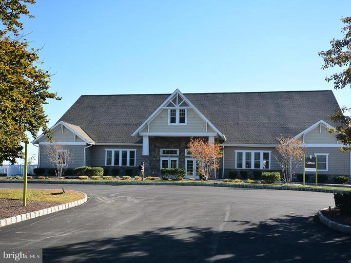 1600 Dawman Road Coatesville, PA 19320 - Photo 24 of 25 Gallery Image 24